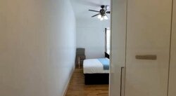 The Centris (D22), Apartment #480815311